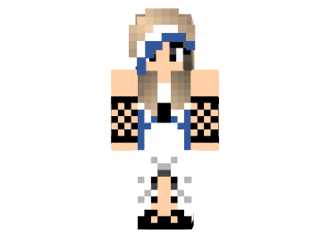 Dawnlights-skin.png
