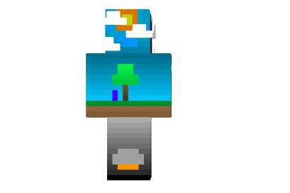 Day-and-night-skin.png