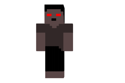 Dead-herobrine-skin.png