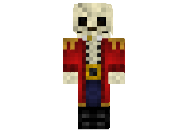 Dead-pirate-skin.png