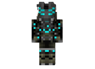 Dead-space-cambiado-skin.png
