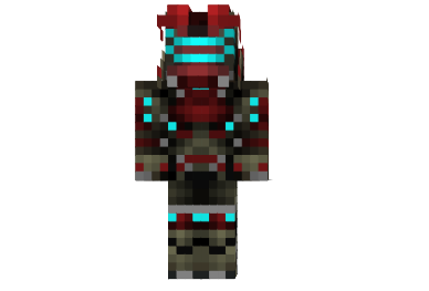 Dead-space-skin.png