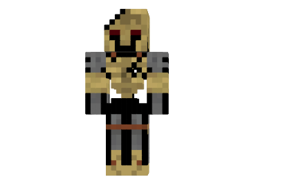 Dead-warrior-skin.png