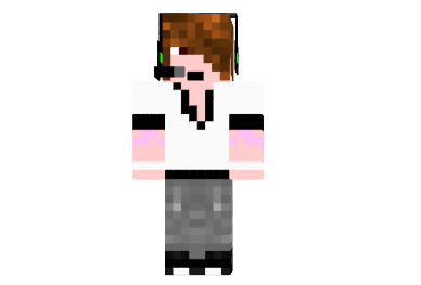 Deadlox-skin.png