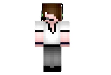 Deadloxhd-skin.png