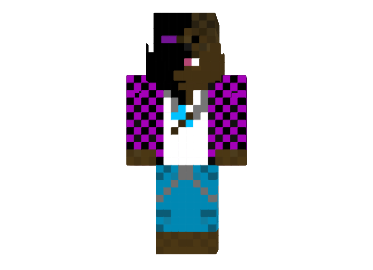 Deadly-ender-bacca-skin.png