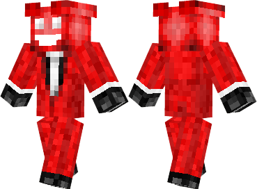 Deadmau5-Skin.png