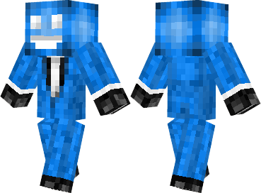 Deadmau5-blue-Skin.png