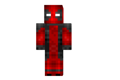 Deadpool-hd-skin.png
