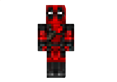 Deadpool-skin.png