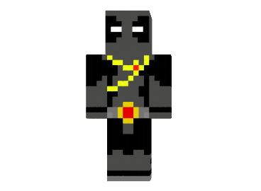 Deadpool-stealth-suite-skin.png