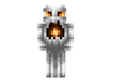 Deamon-gesh-skin.png