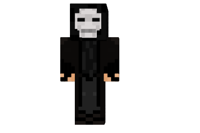 Death-eater-skin.png
