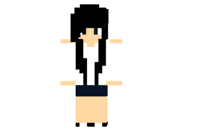 Death-note-female-l-skin.png