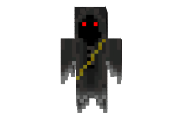 Death-skin.png