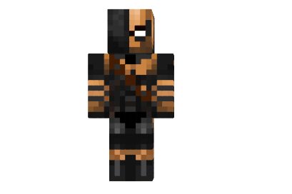 Death-stroke-skin.png