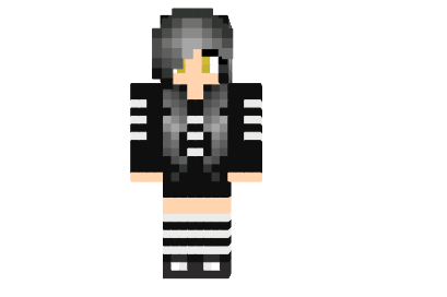 Death-the-kid-in-girl-skin.png
