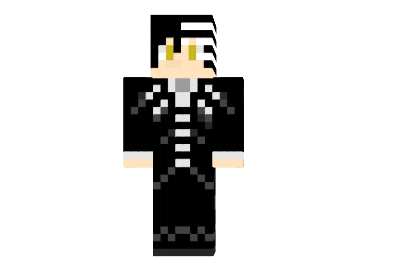 Death-the-kid-skin.png