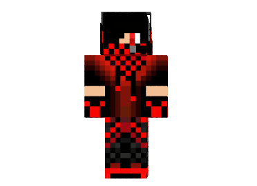 Deathmask-skin.png