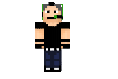 Deathscream-hd-skin.png