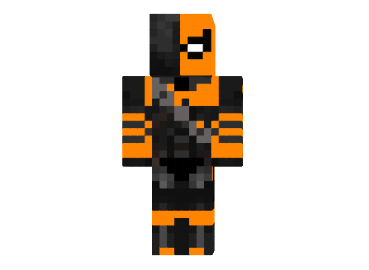 Deathstroke-skin.png