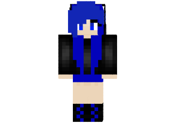 Debora-skin.png