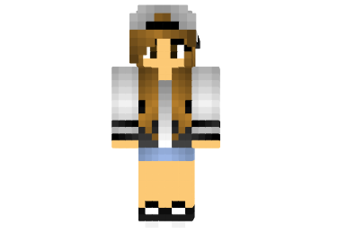 Dedicated-to-my-friend-skin.png