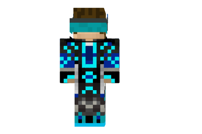 Deep-freeze-skin.png