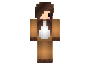 Deer-skin.png