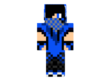 Defekind-skin.png