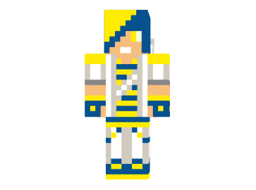Definytyve-random-skin.png