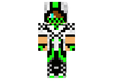 Deiam-new-skin.png