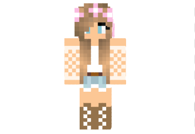 Delicate-daisy-crown-girl-skin.png