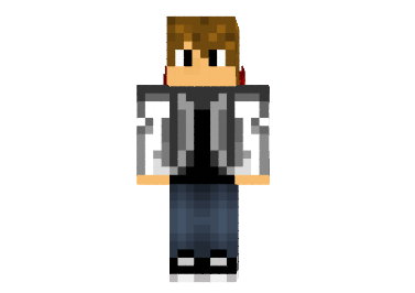 Delsin-luzu-skin.png