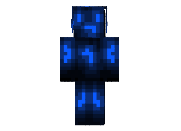 Delta-derp-skin.png