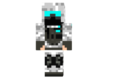 Delta-force-agent-skin.png