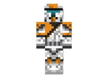 Delta-squad-boss-skin.png