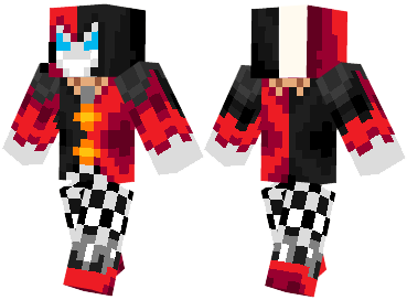 Demon-Jester-Skin.png