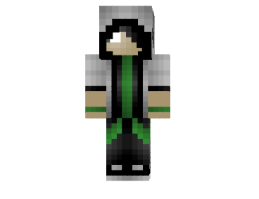 Demon-eskelletto-skin.png