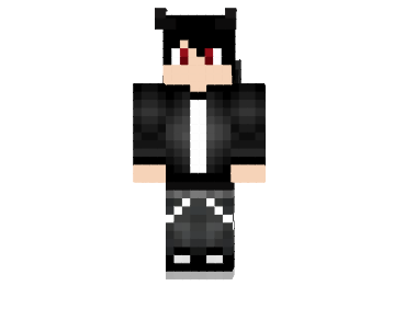 Demon-rory-skin.png