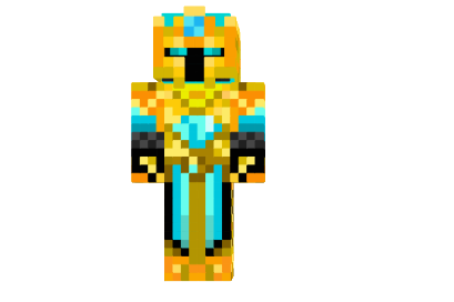 Demond-skin.png