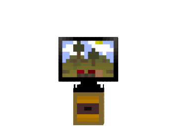 Demoniac-tv-skin.png