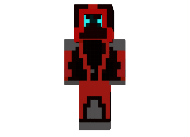 Demonic-knigt-skin.png