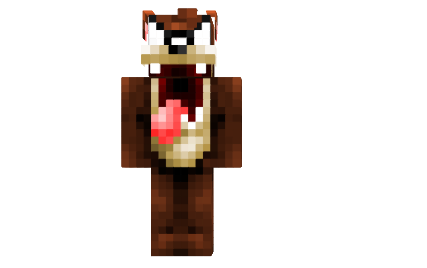 Demonio-de-tasmania-skin.png