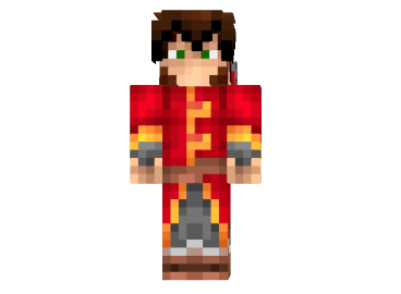 Demz-gamer-team-skin.png