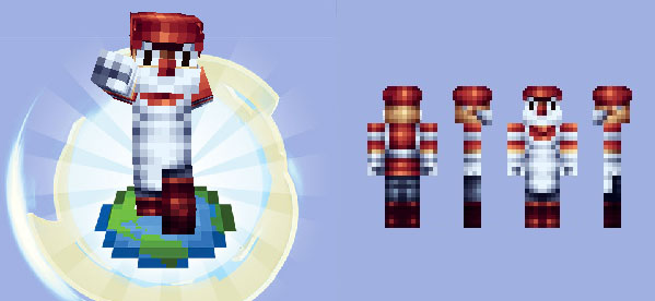 Dentist-Clown-Skin.jpg