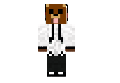Depedoxx-bear-skin.png