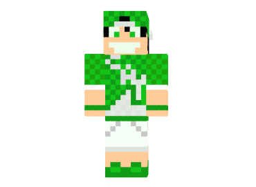 Deportivo-cali-skin.png