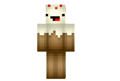 Depy-cakyy-skin.png