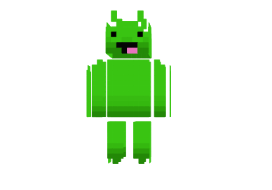 Derp-android-skin.png